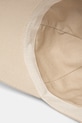Καπέλο Pinko μπεζ 100621.A25N