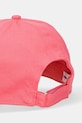 Аксессуары Кепка Pinko 100621.A25N розовый