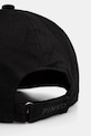 Accesorii Pinko sapca 100621.A25N negru