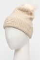 Accessori Karl Lagerfeld berretto A1W33103 beige