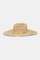 Twinset palarie altele bej 251TO5501