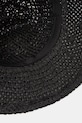 Klobouk Twinset černá 251TO5500