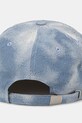Accessori IRO berretto da baseball WP90GREBDN blu