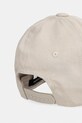 Аксессуары Хлопковая кепка Armani Exchange XW000957.AF13846 бежевый