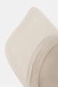 Хлопковая кепка Armani Exchange бежевый XW000957.AF13846
