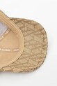 Шапка с козирка Armani Exchange зелен XW000877.AF13377