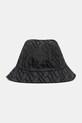 Капелюх Armani Exchange інші чорний XW000878.AF13377