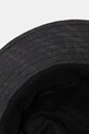 Аксесуари Капелюх Armani Exchange XW000878.AF13377 чорний