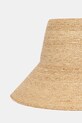 Liviana Conti pălărie A5SF50 bej ZS25