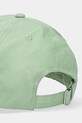 Accesorii Marc O'Polo șapcă de baseball din bumbac 5000005645 verde