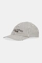 Marc O'Polo berretto da baseball in cotone cotone beige 5000005845