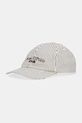 Marc O'Polo berretto da baseball in cotone cotone beige 5000005845