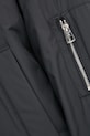 Куртка Marc O'Polo 500080870307 темно-синій