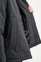 Куртка Marc O'Polo 500080870307