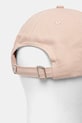 Аксесоари Памучна шапка с козирка Marc O'Polo 503802601063 оранжев