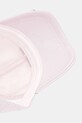 Guess sapca EMBOSSED roz V5RZ00.WH8D0