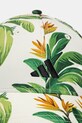 Шапка с козирка adidas x Farm Rio JJ1689 зелен SS25