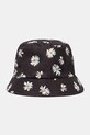 Капелюх Moschino інші чорний M3255.65134