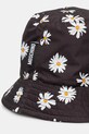 Капелюх Moschino M3255.65134 чорний SS25