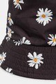 Аксесуари Капелюх Moschino M3255.65134 чорний