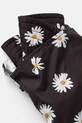 Капелюх Moschino чорний M3255.65134