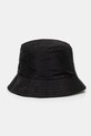 Moschino palarie altele negru M3095.65409