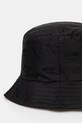 Accesorii Moschino palarie M3095.65409 negru