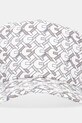 Šiltovka Guess DEVA W5RZ03.WG8Z0 béžová SS25
