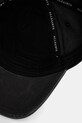 AllSaints sapca gri AS200842