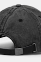 Dodaci Kapa sa šiltom AllSaints AS200854 siva