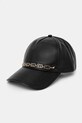 Guess berretto da baseball altro nero AW5260.POL01