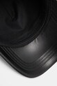 Guess berretto da baseball nero AW5260.POL01