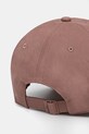 adidas TERREX berretto da baseball JD3415 rosa SS25
