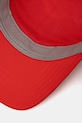 Кепка adidas by Stella McCartney красный JN4859