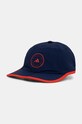 adidas by Stella McCartney sapca Planet friendly bleumarin JP1176