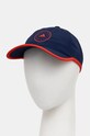 adidas by Stella McCartney sapca JP1176 bleumarin SS25