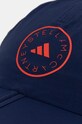 adidas by Stella McCartney sapca bleumarin JP1176