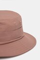 Капела adidas TERREX JP2641 розов SS25