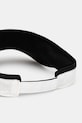 Accessori EA7 Emporio Armani visiera AF13034.7W000339 bianco