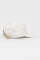 Accesorii EA7 Emporio Armani șapcă AF13032.7W000330 bej