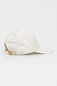 Аксесуари Кепка EA7 Emporio Armani AF13032.7W000330 бежевий