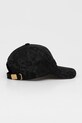 Accesorii EA7 Emporio Armani șapcă AF13032.7W000330 negru