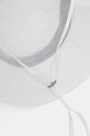 Klobouk Columbia Diamond Crest bílá 2120511