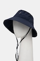 Columbia palarie Diamond Crest altele bleumarin 2120511