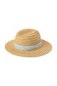 Капелюх Lauren Ralph Lauren 454972577 бежевий SS25
