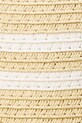 Lauren Ralph Lauren pălărie 454972583 bej SS25