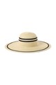 Lauren Ralph Lauren pălărie 454972583 negru SS25