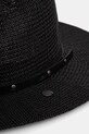 Καπέλο Pepe Jeans BERTA HAT PL040363 μαύρο SS25