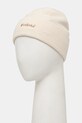 Kapa iz kašmirja Weekend Max Mara 2515571024600 bež SS25