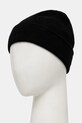 Weekend Max Mara caciula de casmir 2515571024600 negru SS25